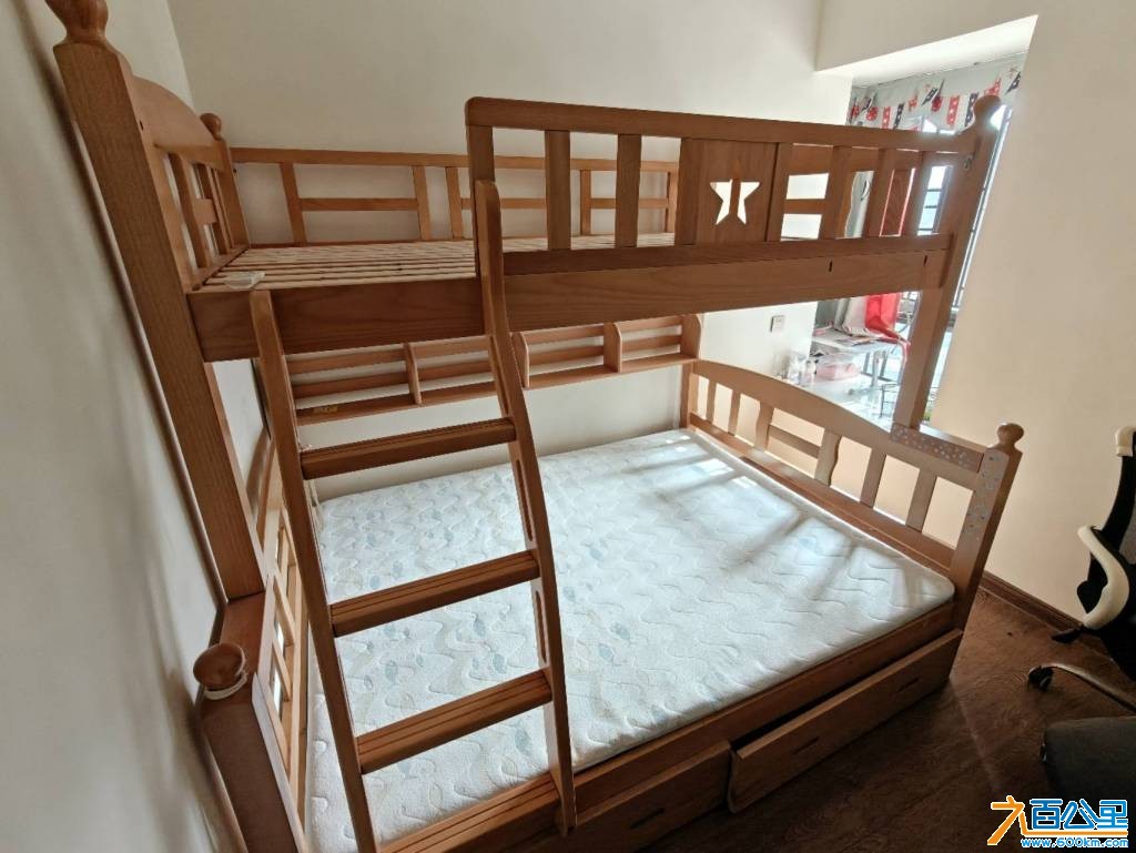 wechat_upload177292807169acbc47b0048