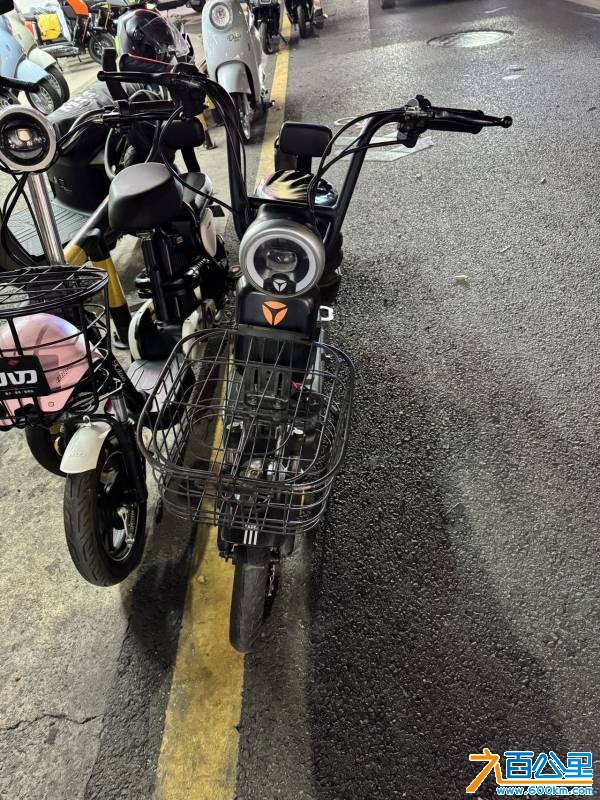 wechat_upload177293053869acc5ea7e6ad