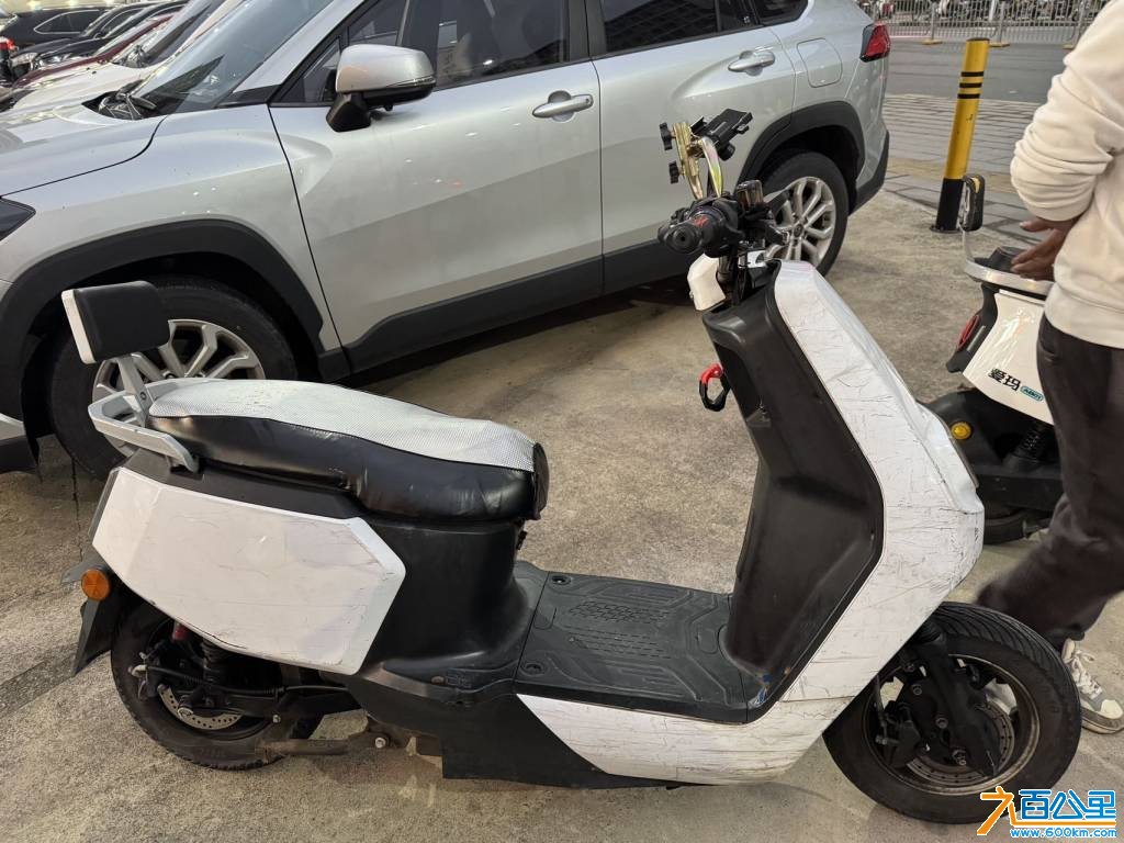 wechat_upload177293061769acc639eeba8