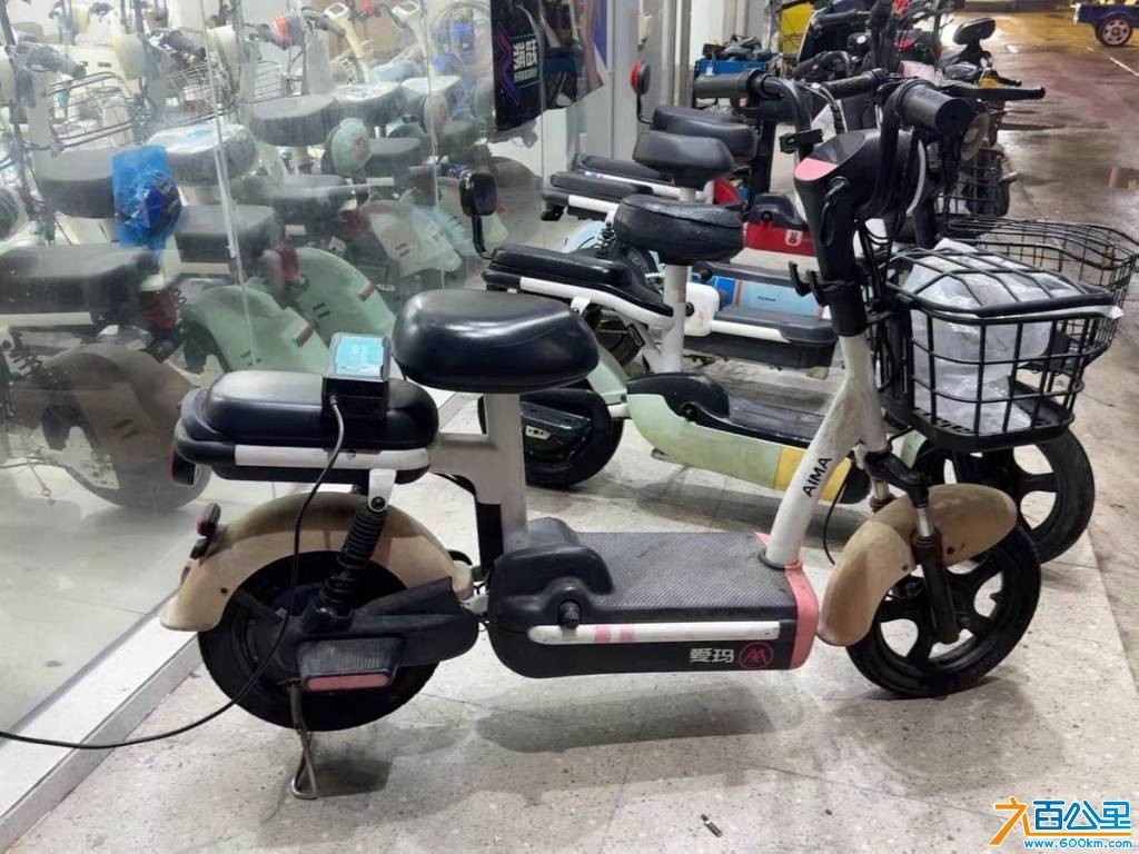 wechat_upload177293068269acc67aa3c6b