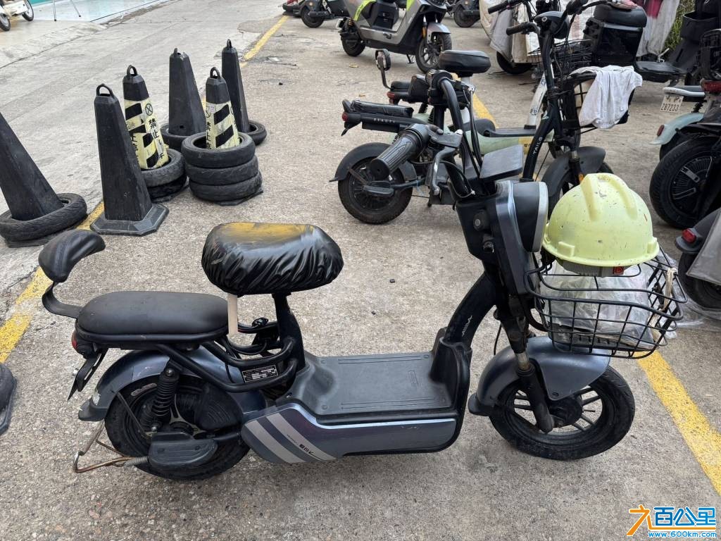 wechat_upload177293068769acc67f18255