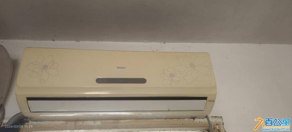 wechat_upload177294616669ad02f6b16f4