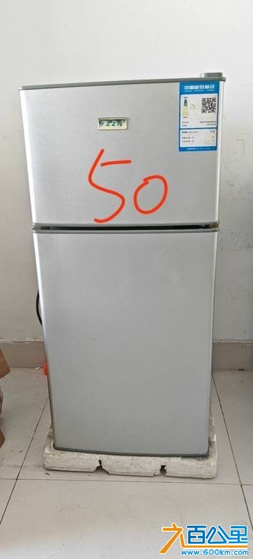 wechat_upload177295562569ad27e981b25