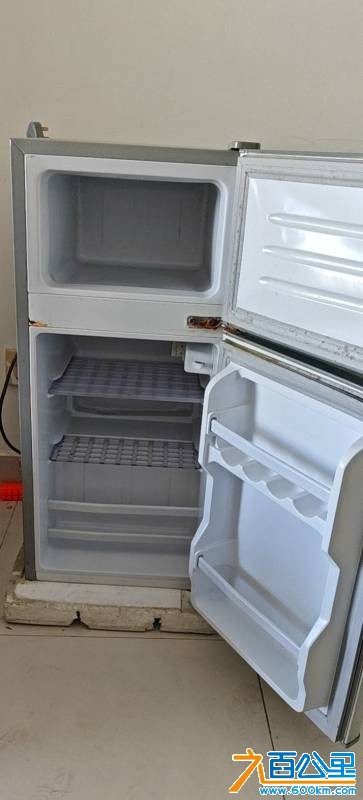 wechat_upload177295563869ad27f63ee5c