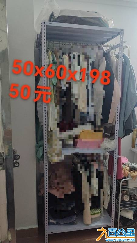 wechat_upload177295988669ad388e67608