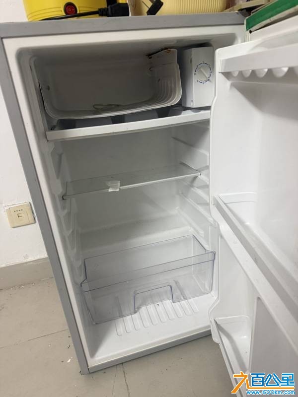 wechat_upload177297072269ad62e2d04e5