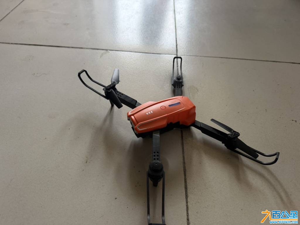 wechat_upload177297072669ad62e628109