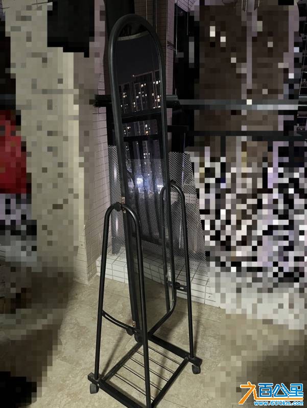 wechat_upload177297672969ad7a595b099