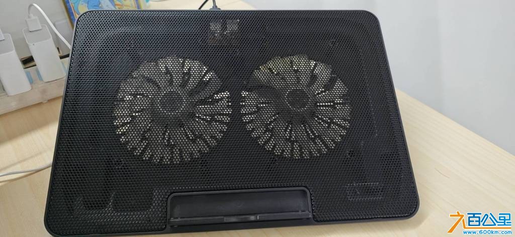 wechat_upload177302247369ae2d094ba53