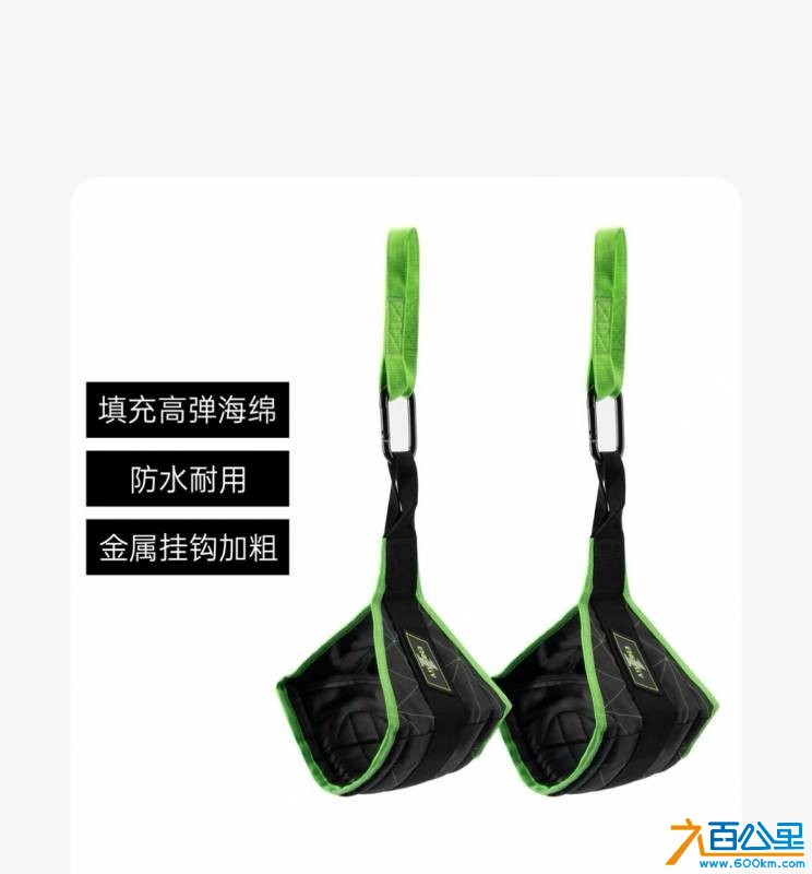 wechat_upload177302358269ae315eaa761