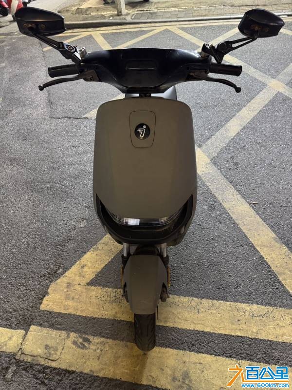 wechat_upload177302825969ae43a32eb54