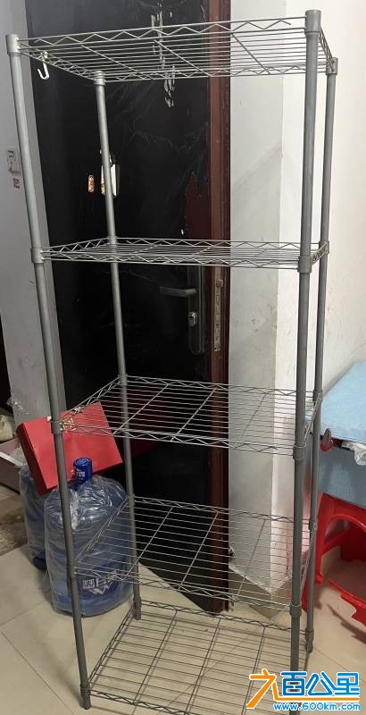 wechat_upload177304362069ae7fa49f18d