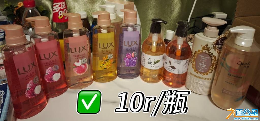 wechat_upload177306853469aee0f6be249