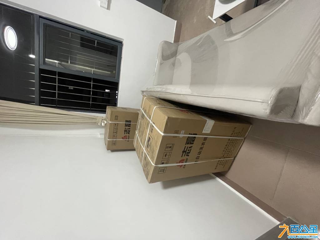 wechat_upload177307187669aeee042fa8a