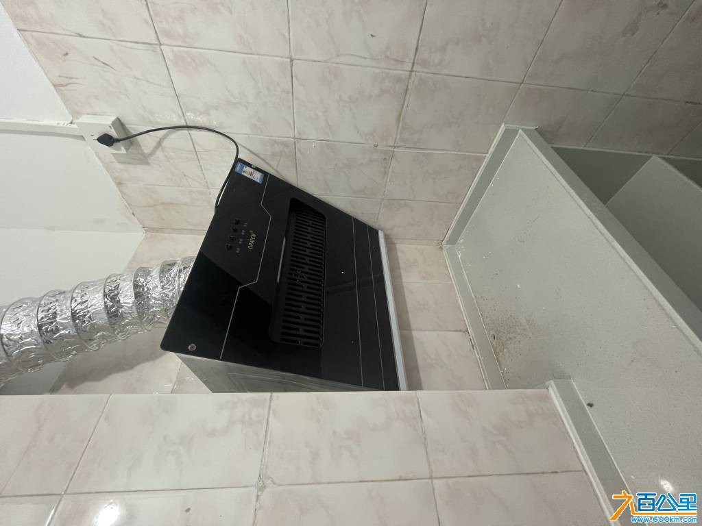 wechat_upload177307187869aeee060ee18