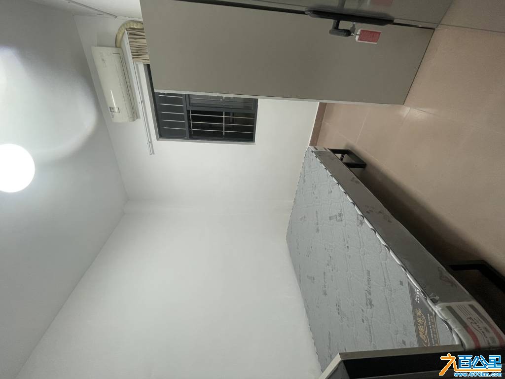 wechat_upload177307188269aeee0a4cefb