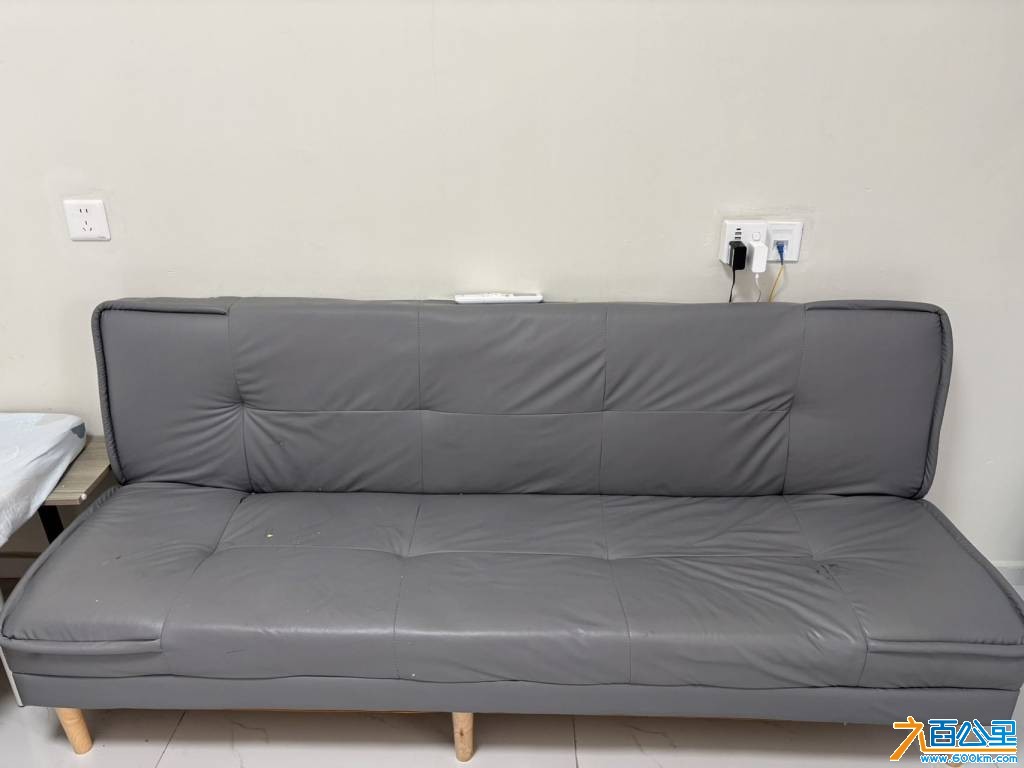 wechat_upload177310038869af5d6451fd4