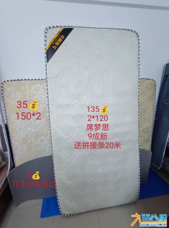 wechat_upload177310695969af770f65bb9