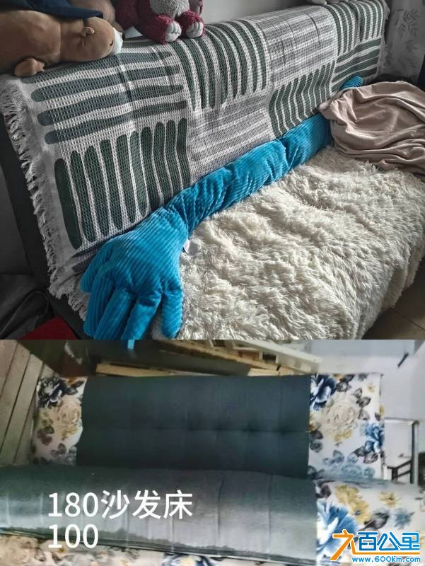 wechat_upload177310705569af776f8fb71