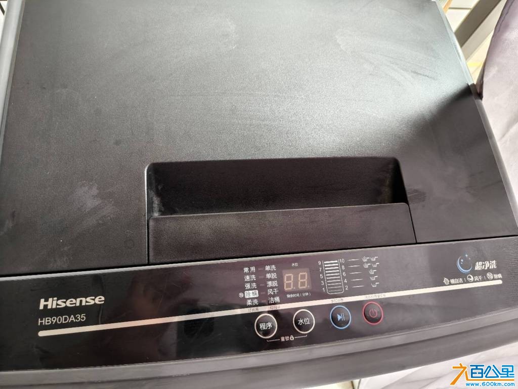 wechat_upload177310831369af7c595b4c0