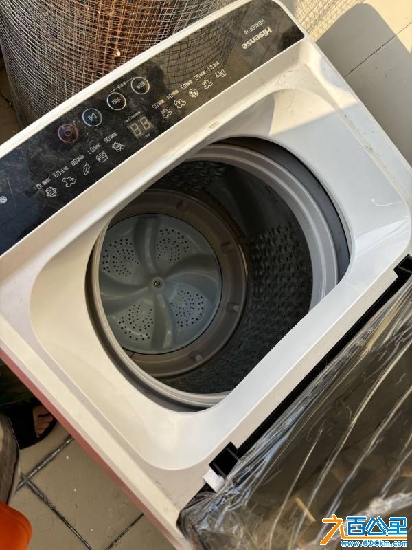 wechat_upload177312842669afcaea889e2