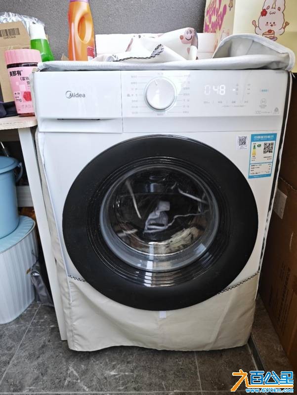 wechat_upload177315120869b023e89719b