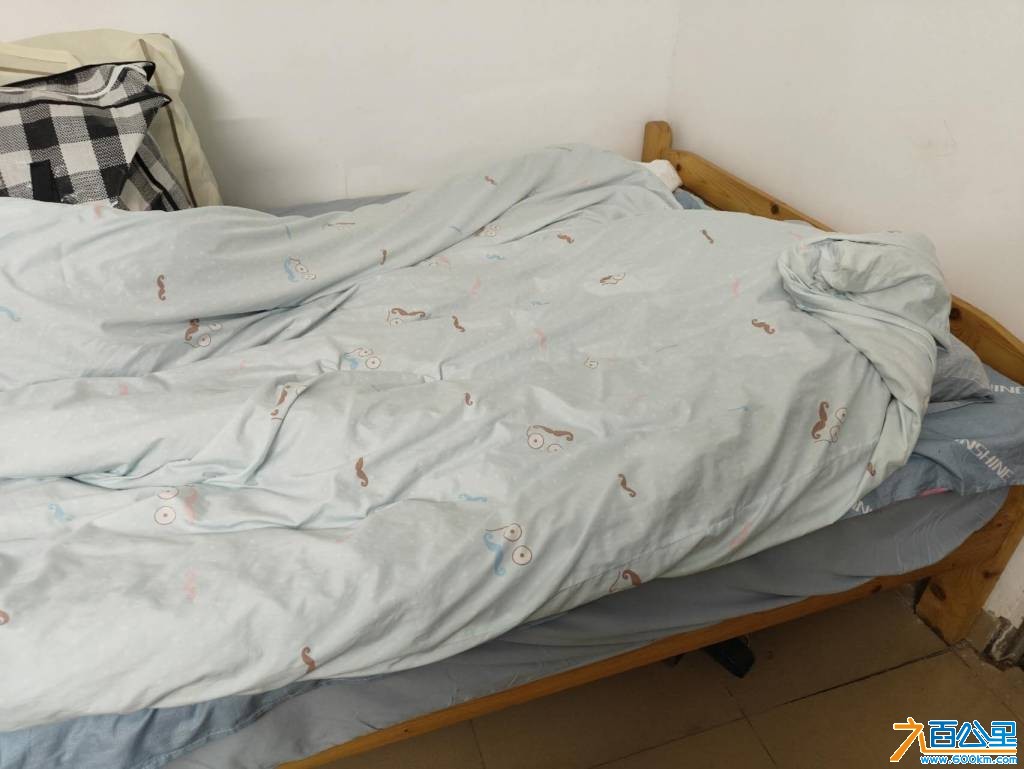 wechat_upload177316200569b04e1564c91