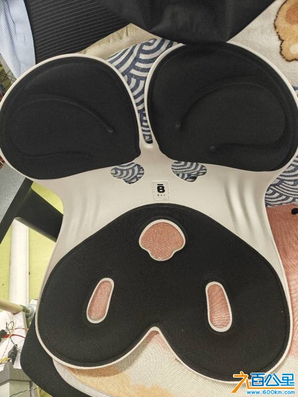 wechat_upload177321428769b11a4fdac6f