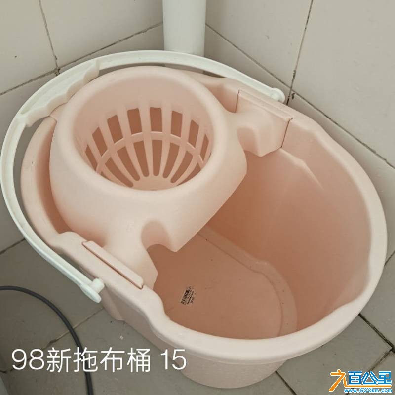 wechat_upload177321428869b11a5095d45