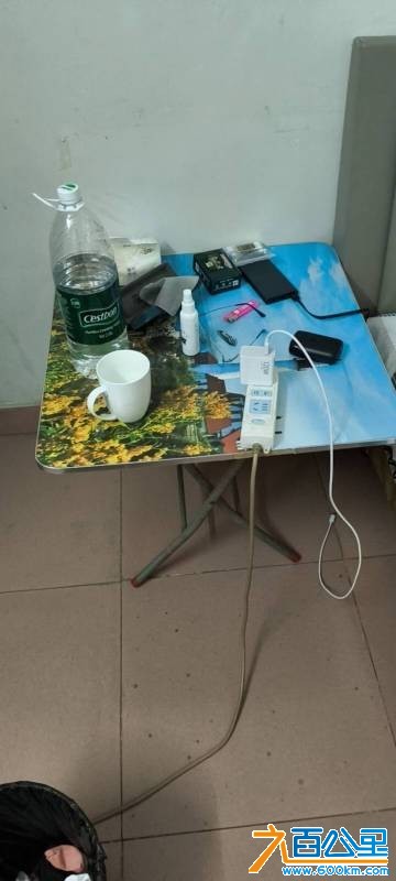 wechat_upload177322261669b13ad8029bc