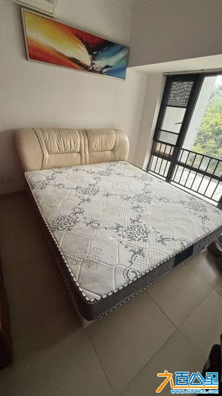 wechat_upload177324448569b190456f96f