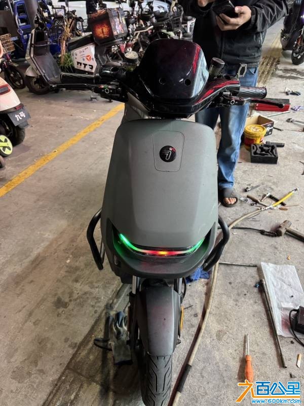 wechat_upload177327013769b1f479ef5fa