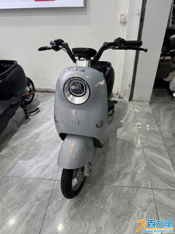 wechat_upload177327013969b1f47bba91e