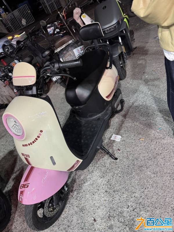 wechat_upload177327022869b1f4d46d7b0