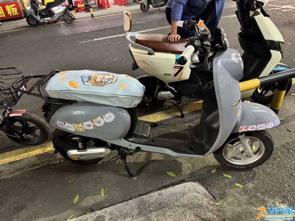 wechat_upload177327023269b1f4d89b2b5