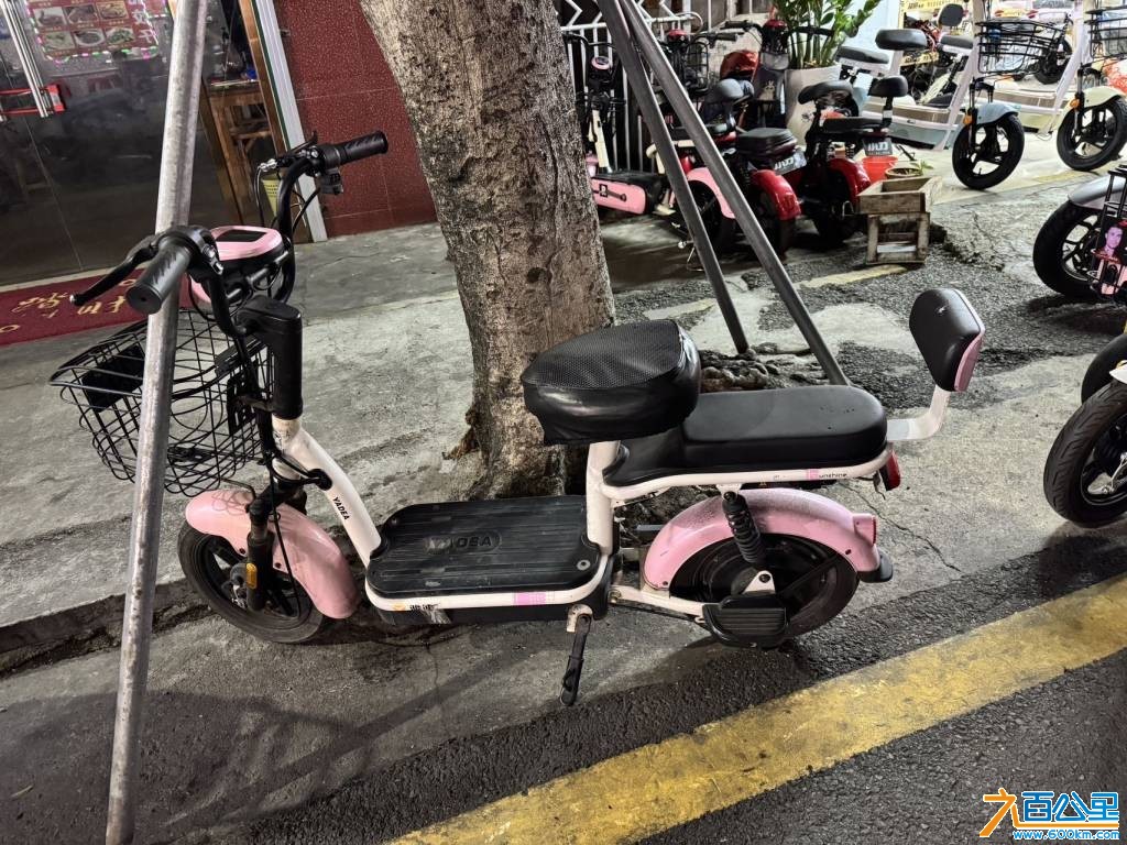 wechat_upload177327023369b1f4d9a7a7b