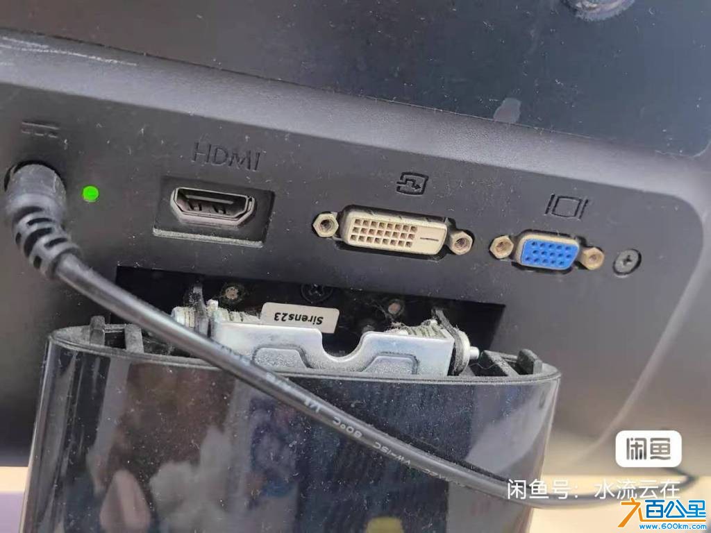 wechat_upload177328706269b23696b9d2f