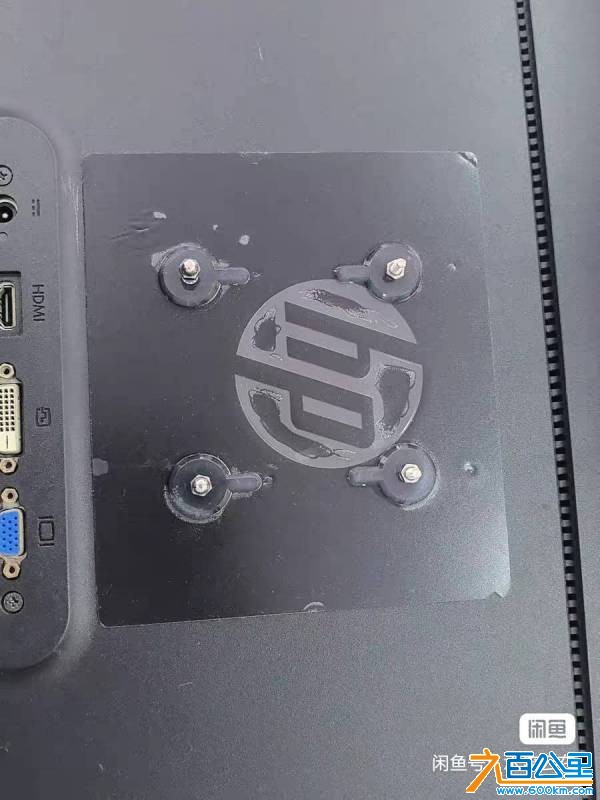 wechat_upload177328706469b23698c573e