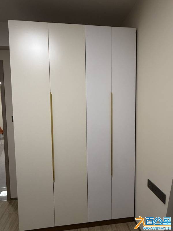 wechat_upload177329733669b25eb8ae4e3