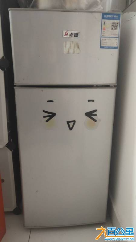 wechat_upload177331100369b2941ba6d8b