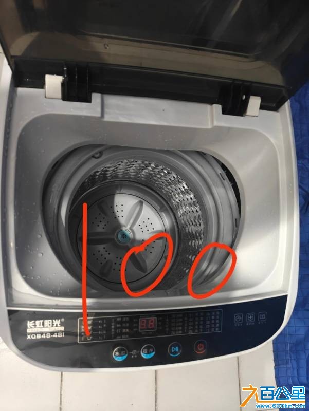 wechat_upload177332080669b2ba66e8e36