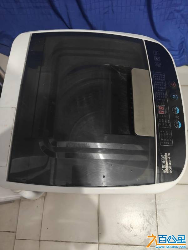 wechat_upload177332080769b2ba67bbcbb