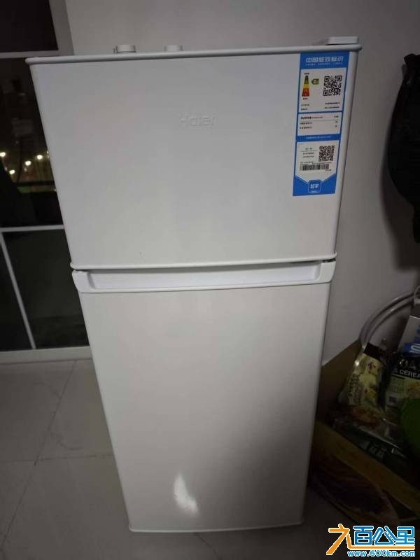 wechat_upload177332925169b2db6369d8e