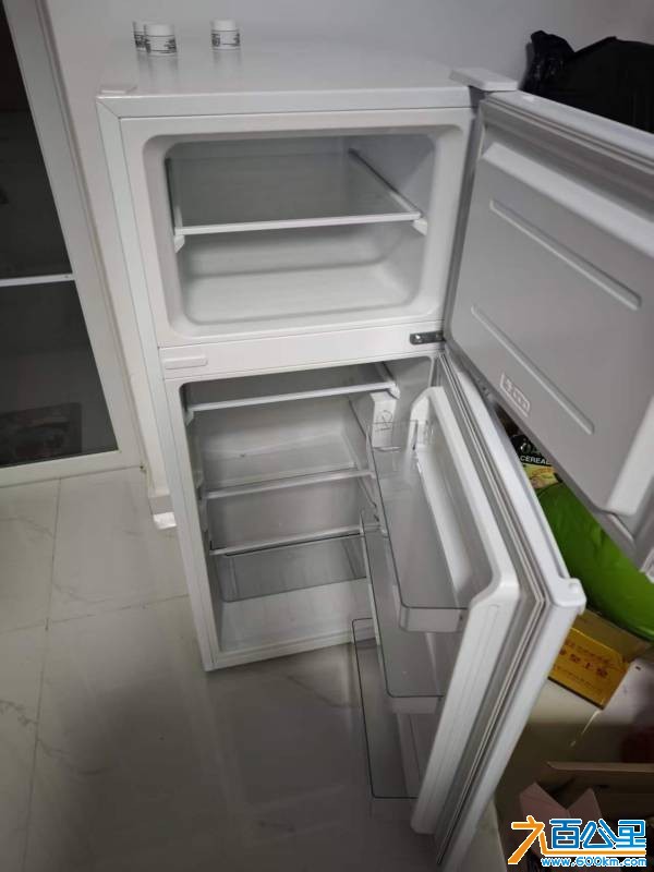 wechat_upload177332925269b2db64e9a5d