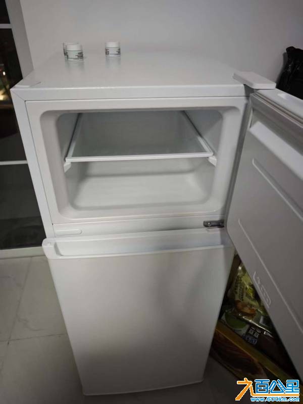 wechat_upload177332925269b2db642e958