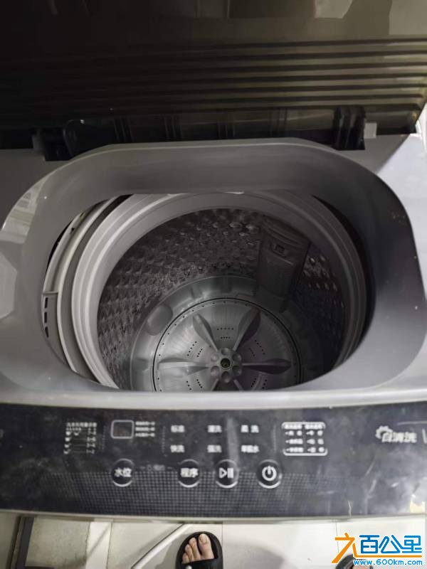 wechat_upload177332925469b2db669101b