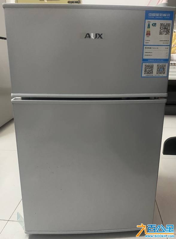 wechat_upload177337275769b385552c4cb