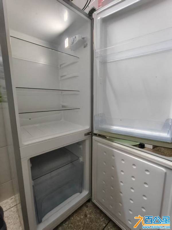 wechat_upload177337319369b3870960ca4