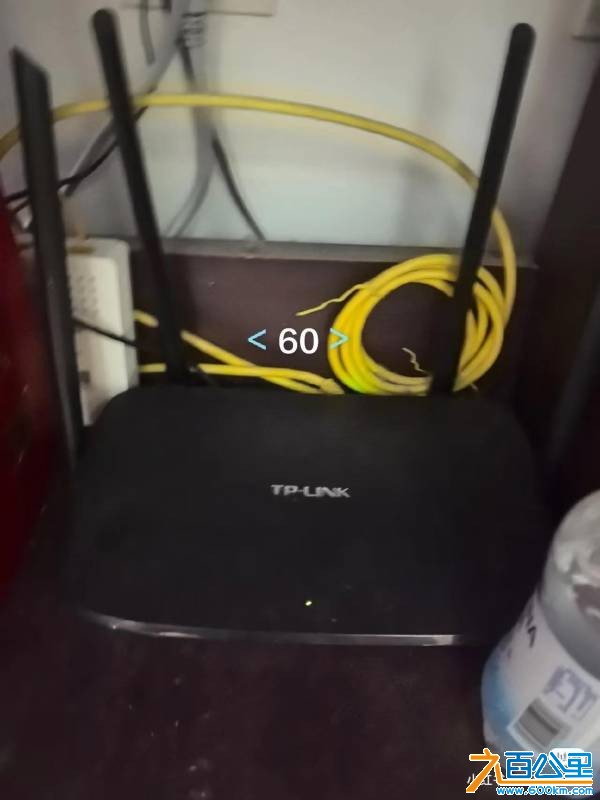 wechat_upload177337453069b38c42133d3