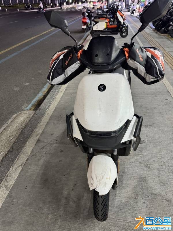 wechat_upload177340802169b40f15d971b